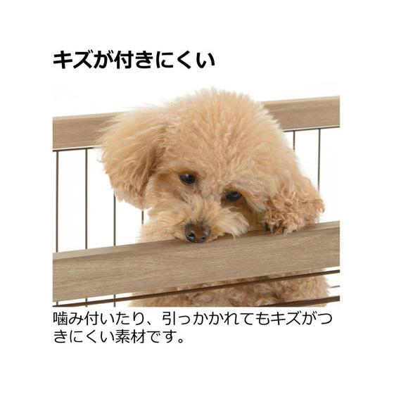 リッチェル（Richell） 【お取り寄せ】リッチェル アルミフレーム