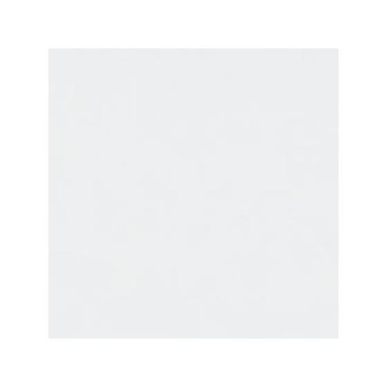 【メーカー直送】イノウエ 両袖机 3段3段 W1400 ホワイト×ホワイト GSD-W147【代引不可】【組立・設置・送料無料】 スチールデスク ワゴン公式通販