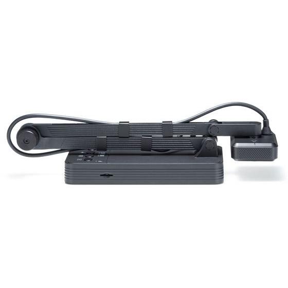 【お取り寄せ】サンワサプライ USB書画カメラ(HDMI出力機能付き) CMS-V58BK ＷＥＢカメラ ＰＣ周辺機器 パソコン 家電_5
