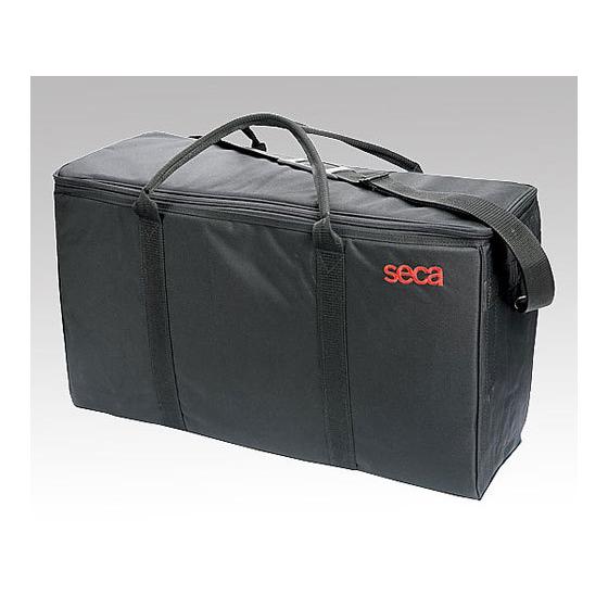 【お取り寄せ】seca seca414 コンビネーションセット専用キャリングケース