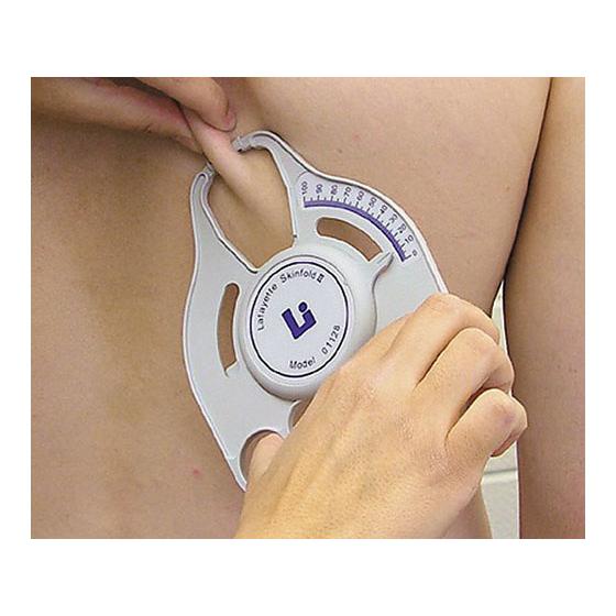 【お取り寄せ】アズワン 皮下脂肪測定器 R-358_2