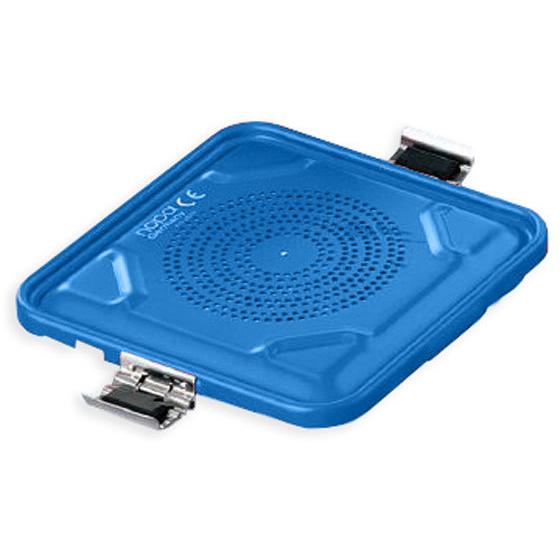 ☆希少☆ 神経波磁力線発生器 政木研究所 保江先生オススメ