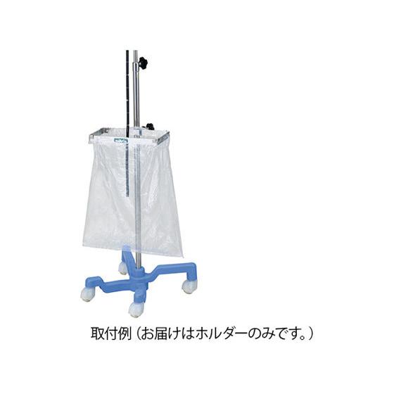 新品未使用 未開封】リンナイ 16V型デジタルハイビジョン浴室テレビ