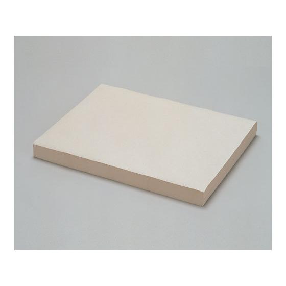 大王製紙 エリエール プロワイプ コットンオイルマット100 723093 液体吸収材 安全保護 研究用