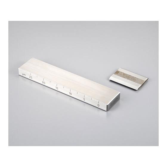 サンドビック SANDVIK コロドリルDS20刃先交換式ドリル（465） DS20