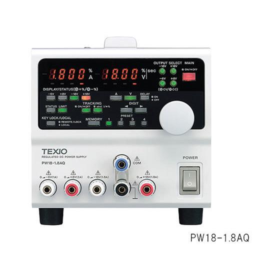 m-mink【爬虫類ケージ60×40×35配線穴加工追加】 m-mink【爬虫類ケージ60×40×35配線穴加工追加】 爬虫類ケージ |