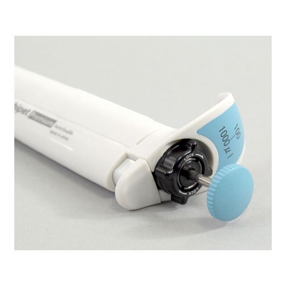 ニチリョー（NICHIRYO） 【お取り寄せ】ニチリョー ニチペット