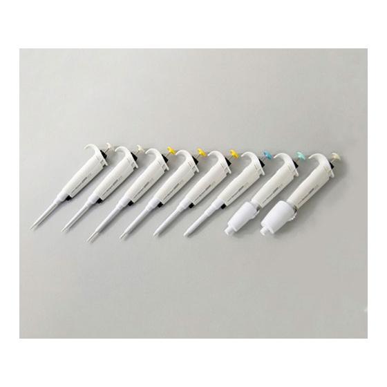 ニチリョー（NICHIRYO） 【お取り寄せ】ニチリョー ニチペット