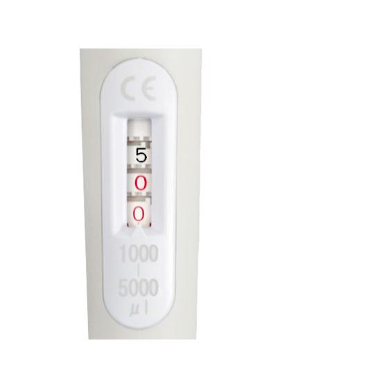 お取り寄せ】ニチリョー ニチペットプレミアム(1000~5000μL) 00-NPP