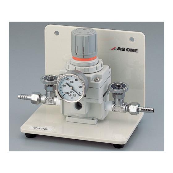 KIM JUNG MI／Now 再発盤LP BLUE-WAX リマスター レア KIM JUNG-MI