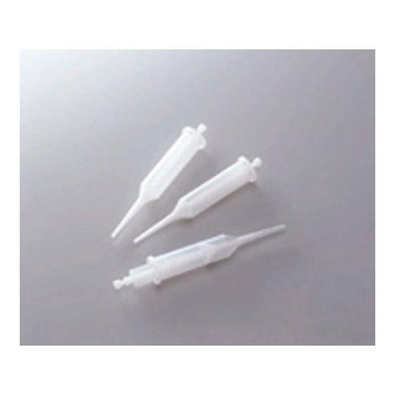 【お取り寄せ】エッペンドルフ バリチップS 2.5-10ml 0030 050.525 マイクロピペット 分注 実験室用備品