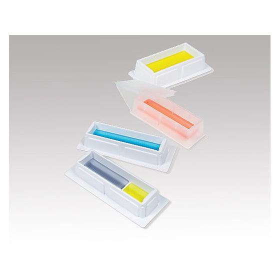 【お取り寄せ】thermo scient. リザーバー 10枚入り MX-8075JP リザーバー 分注 実験室用備品