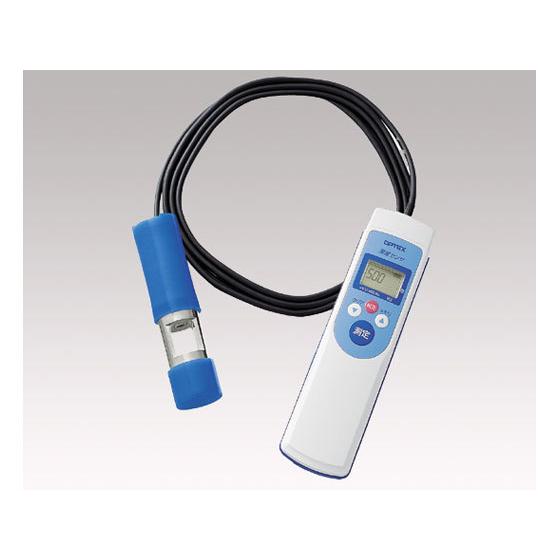 ロングシャンク千鳥刃Tスロットカッター65×15 フクダ精工 LSSTC65X15