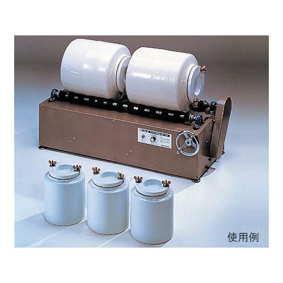 お取り寄せ】アズワン 磁製ボールミル φ150×215mm : ココデカウ お取り寄せ】アズワン 磁製ボールミル φ150×215mm : ココデカウ