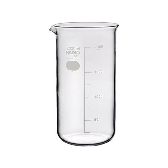 新品 Lunar Concepts トライサート トリプル M4 マグインサート