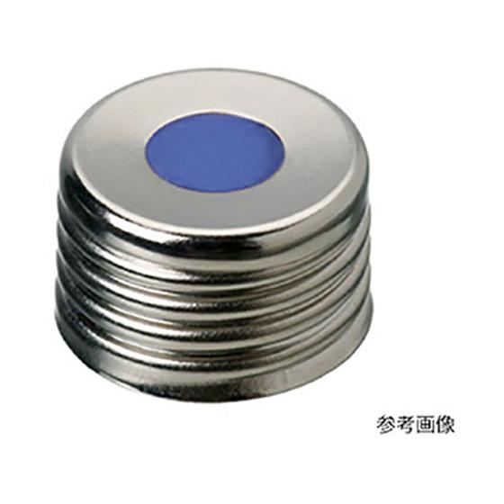 お取り寄せ】LLG ヘッドスペースバイアル用キャップ 100個入 お取り寄せ】LLG ヘッドスペースバイアル用キャップ 100個入