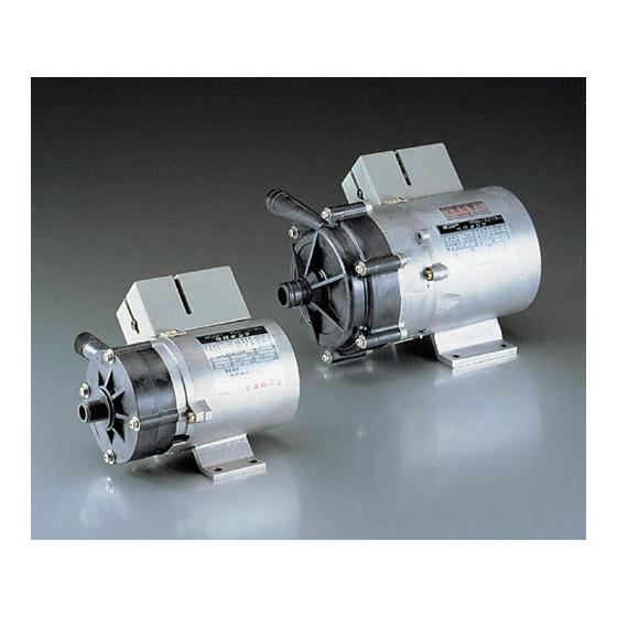 三相電機 マグネットポンプ PMD-121B7B - 通販 - amandaknoxcase.com