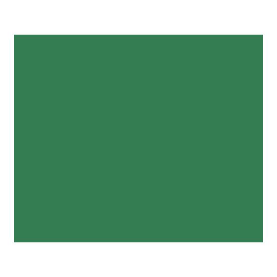 【お取り寄せ】サンデーペイント すべらない塗料 グリーン #2000HU 塗料 スプレー缶 ケミカル製品 接着剤 実験用 小物 機材 研究用｜cocodecow｜02