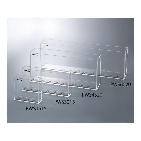 アクリル水槽セット No.806