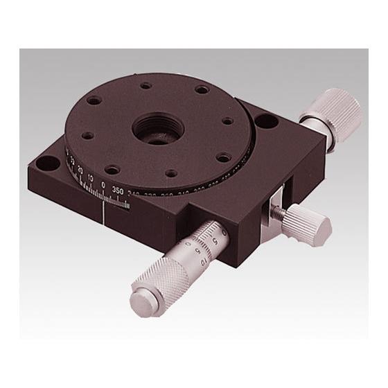 ホーザン(HOZAN) タップ ボトムブラケットネジ山修正用タップ