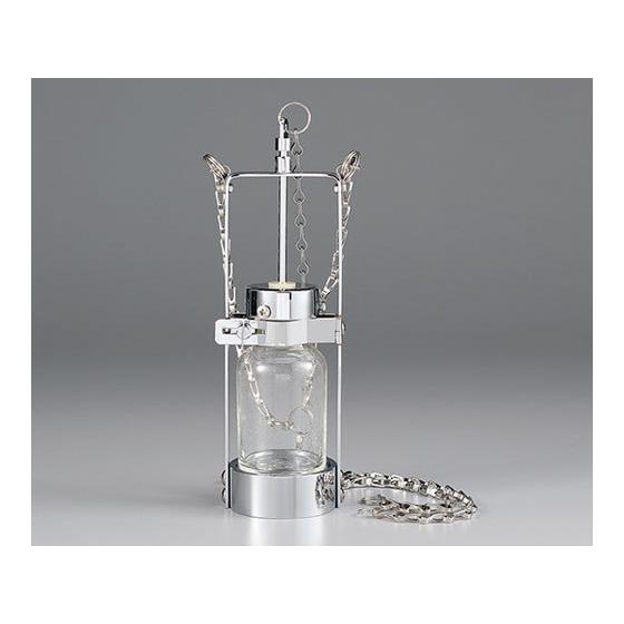 【お取り寄せ】アズワン NTハイロート採水器 3kg NT-1000 採水器 樹脂容器 計量器