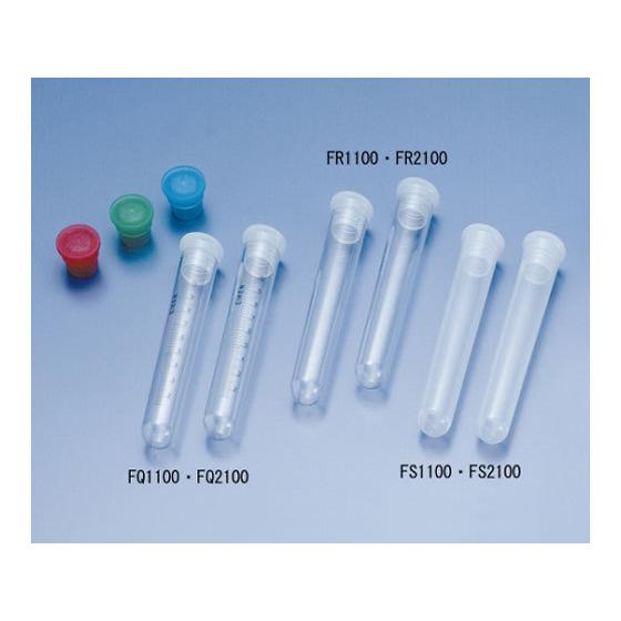 希少】【UNDER LAYERTights】【ブリストル】【両足ビッグロゴ】 F.C.