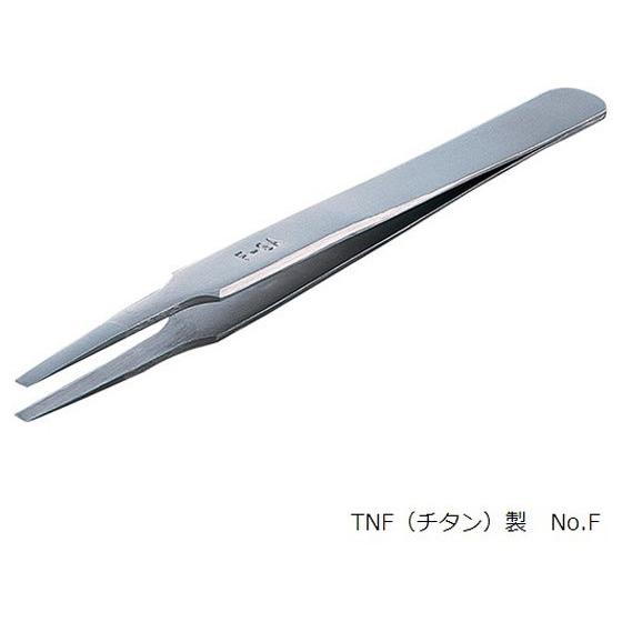 ワニ印 コーナー養生材 L型ショックレス SL-75 長さ1.7M 50本入 16