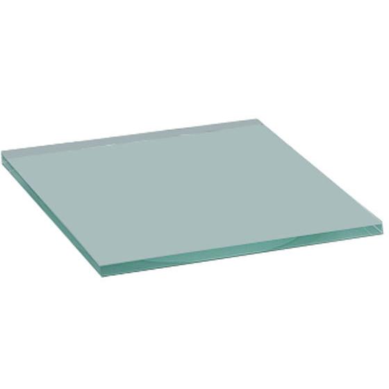 業務用 
マジックジェルリムーバー アズワン/ガラス板(胴内径φ180用)/64170-04-4 濾過瓶 ガラス容器 計量