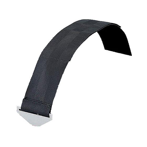 ナビス/油圧式救急ストレッチャー(SCHMITZ)ベルト/20718000 ストレッチャー 搬送 運搬 看護 医療