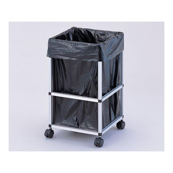 【お取り寄せ】アズワン ホルダー キャスター付 ADF-09C ＣＲ用クリーナー クリーン環境機器 クリーン 静電気対策