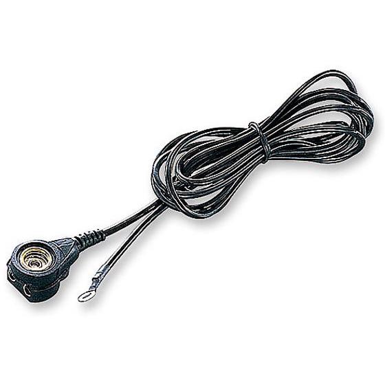 アズピュア アズピュアコモンポイントグランドコード 10個 S-2アズピュア アズピュアコモンポイントグランドコード 10個 S-2