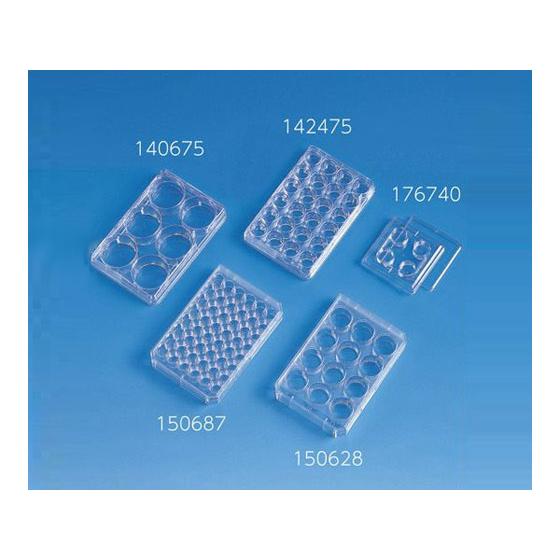 カメラ　3台 Nunc™ Cell-Culture Treated Multidishes 4 | Contact Us