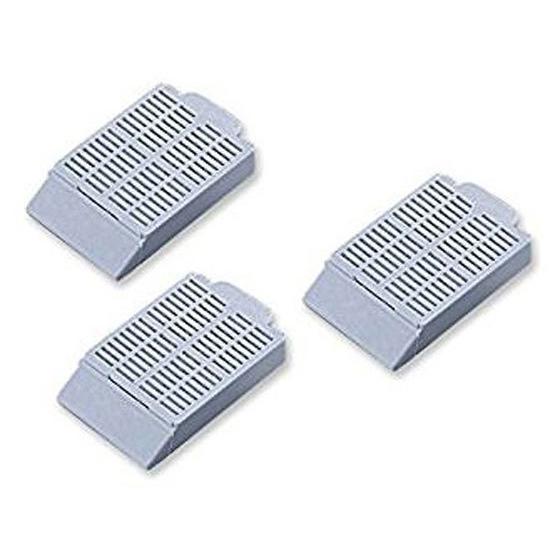 お取り寄せ】アズワン 包埋カセット 1500個入 グレー M498-9 包埋 分析