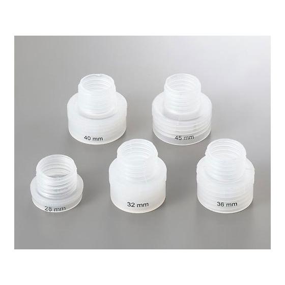 【お取り寄せ】MICROLIT デジタルボトルトップビュレット 25mL TI-25 ビュレット ディスペンサー 分注 実験室用備品_3