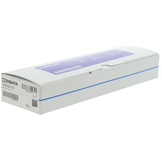【お取り寄せ】柴田科学 マクロピペット 1ml(耐溶剤仕様) マイクロピペット 分注 実験室用備品_3