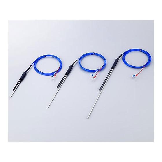 橋本 モーターフィルター φ120mm 100枚/箱 M120 工業用 橋本 モーターフィルター φ120mm 100枚/箱 M120 工業用