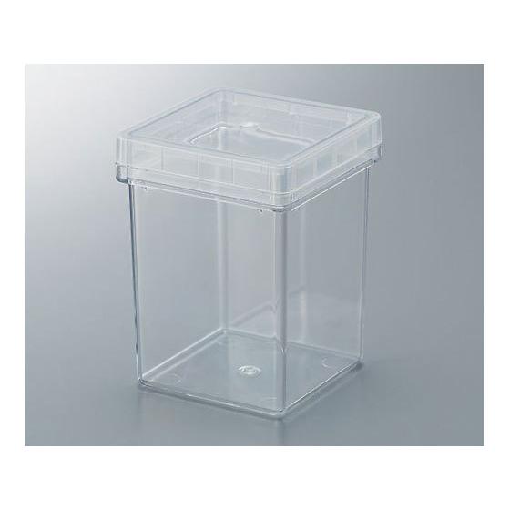 ☆ 井上らんたい漆器 テイシュケース ティッシュボックス ➀ ノリタケ