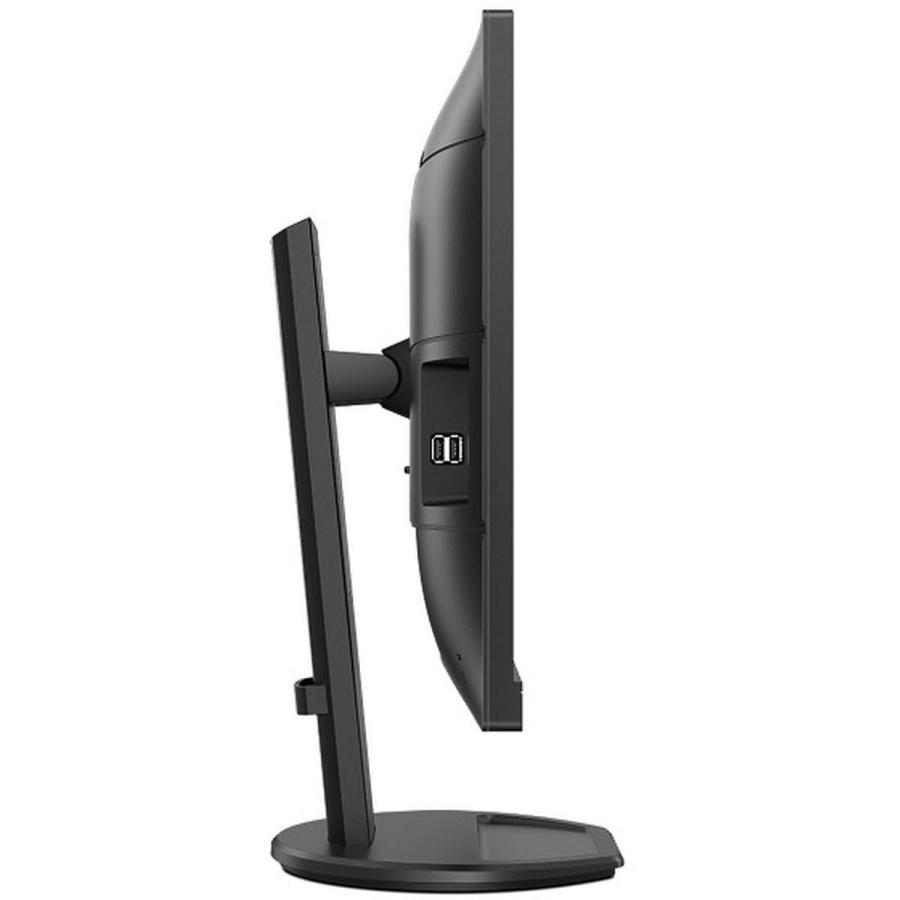 Philips（フィリップス） 【お取り寄せ】PHILIPS 27型WQHD液晶