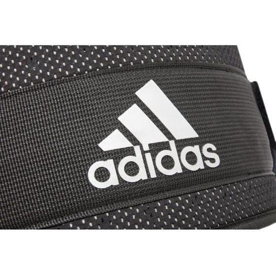 【お取り寄せ】adidas パフォーマンス ウェイトベルト XL ADGB12288 スポーツサポーター スポーツケア 競技備品 スポーツ｜cocodecow｜08