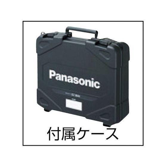 【お取り寄せ】Panasonic ナショナル 18V充電インパクトレンチ(本体のみ) EZ7552XPanasonic ナショナル 18V充電インパクトレンチ(本体のみ) EZ7552X-H｜cocodecow｜02