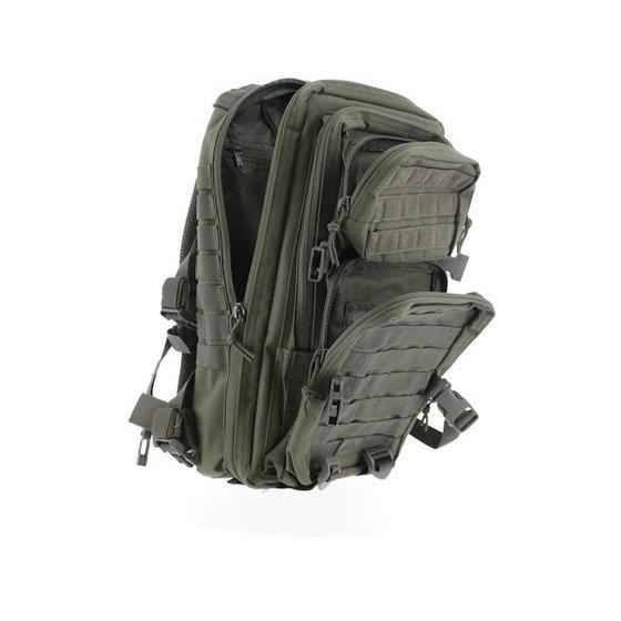 お取り寄せ】REDROCK アサルトパック OD 80126OD : yz7176 お取り寄せ】REDROCK アサルトパック OD 80126OD : yz7176