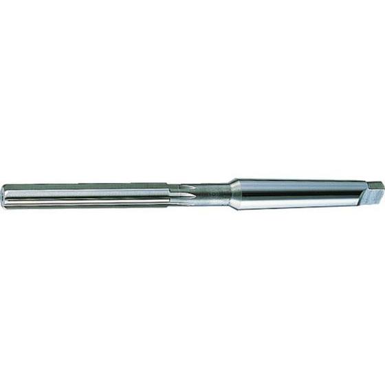 【お取り寄せ】MIE マシンリーマ40.0mm MR40.0 面取り工具 バリ取り工具 切削工具 作業用品 工具