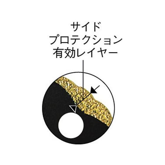お取り寄せ】NORTON ダイヤモンドカッター ミニレンジャー お取り寄せ】NORTON ダイヤモンドカッター ミニレンジャー