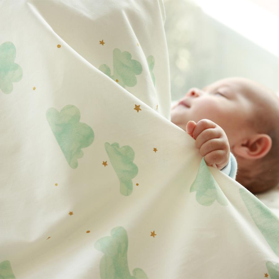 子供用布団 楽天市場】【最大20%OFFクーポン】立体ファイバー ベビー 布団