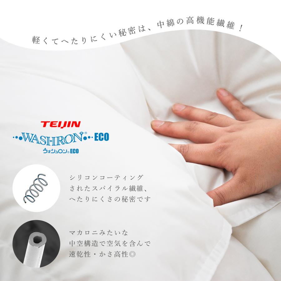 ベビー布団 セットミニ サイズ ミニ布団 日本製 洗濯機で洗える 7点 パイル 2重ガーゼ 星 枕 出産準備 ココデシカ 送料無料の画像