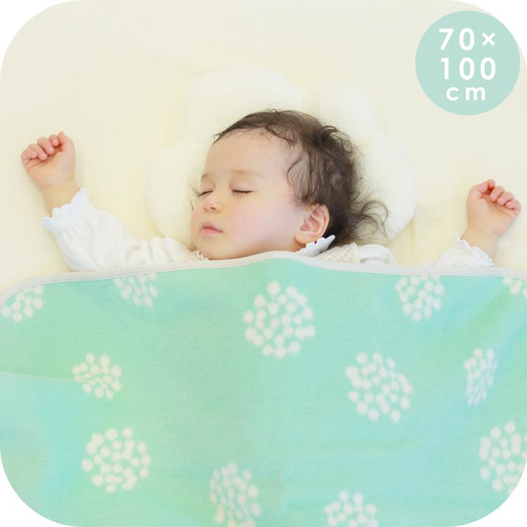 綿毛布ブランケット 約70 100cm ベビー 赤ちゃん 綿100 天然素材 温かい 冬 寒さ対策 あったか素材 プレゼント 日本製 洗える 2510 ココデシカ サンデシカ公式通販 通販 Yahoo ショッピング