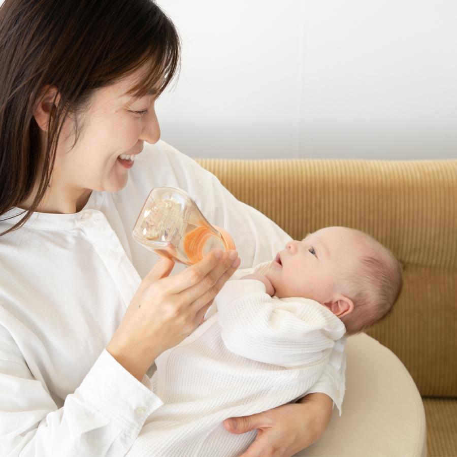 サンデシカ 授乳クッション 授乳枕 撥水カバー式 日本製 高さ