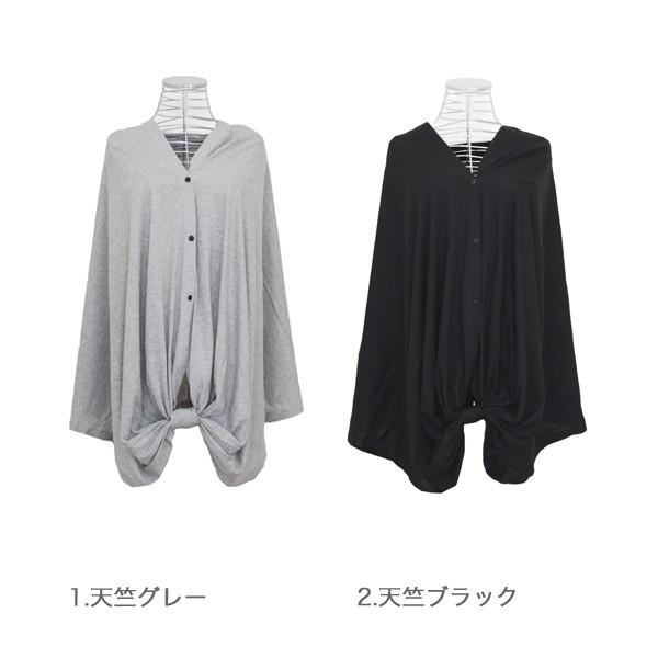 サンデシカ 授乳ケープ 日本製 洗える 綿100％ マルチナーシング 