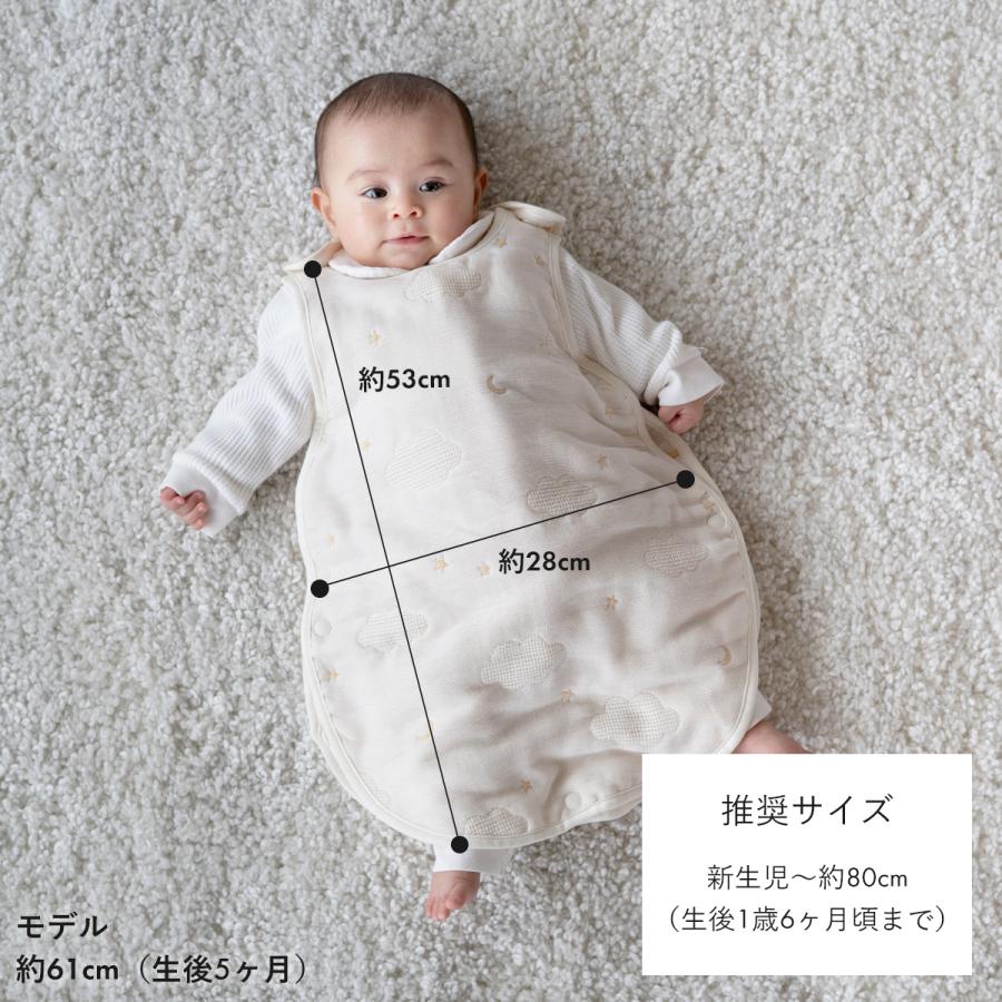 サンデシカ ベビー 敷布団 レギュラー サイズ 洗濯機で洗える サンデシカ ベビー 敷布団 レギュラー サイズ 洗濯機で洗える
