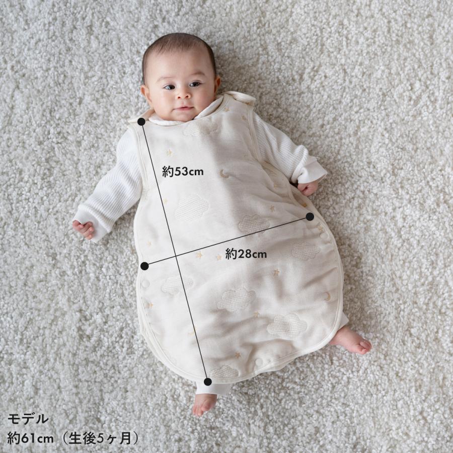 サンデシカ ベビー 敷布団 レギュラー サイズ 洗濯機で洗える 布団